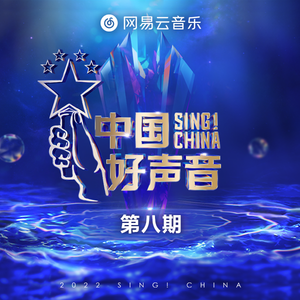 朝鲜⭕⭕⭕⭕黄
