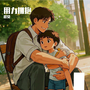 美女跪床❌❌被🌿出水视频网站
