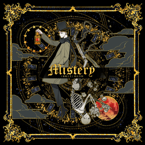 老师扒开🐻让我❌樱樱女子
