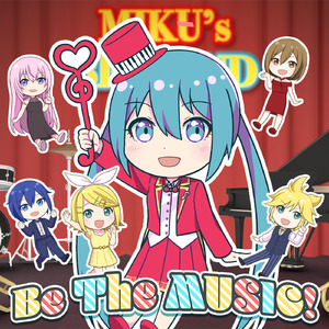 陈小春演唱会上座率高得惊人
