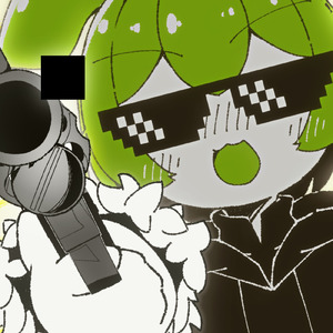 被三个男人捏奶头着玩弄视频
