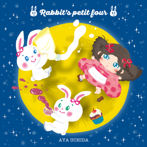 雏田❌自慰爽naruto
