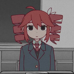 少妇人妻偷人精品
