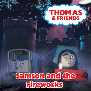 雏田❌自慰爽naruto
