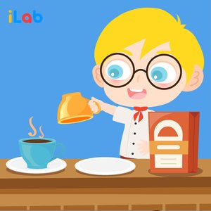 少妇人妻偷人精品
