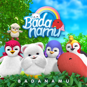 成人国产精品美q
