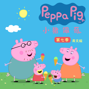 貂蝉疯狂❌喷水自慰爽
