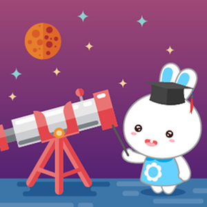 木下凛凛子无码破解资源
