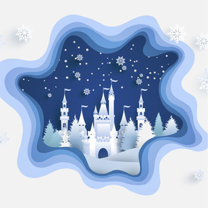 成人国产精品美q
