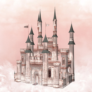 高清摄像头拍摄阴道内射精
