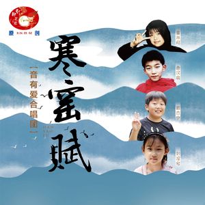 老赵揉着粉嫩的双乳
