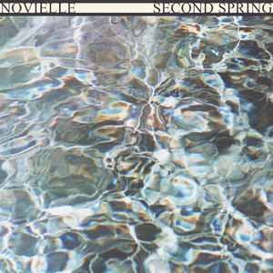 少妇岳肥泬喷白浆
