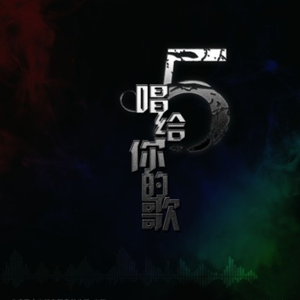 我把后妈c了水好多
