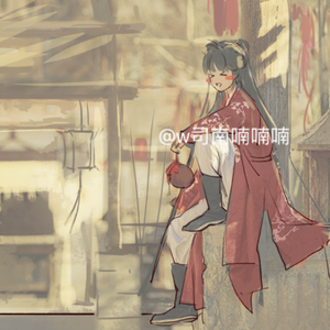 日本🔞无遮挡打光屁股打屁屁
