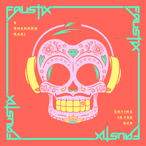 东京热久久综合
