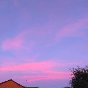 日本🔞无遮挡打光屁股打屁屁
