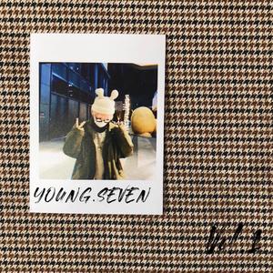 免费观看已满十八岁电视剧直播抖音
