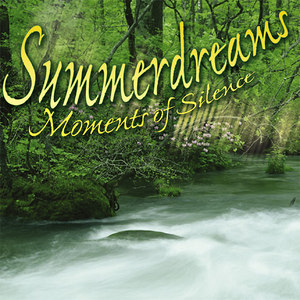 少妇岳肥泬喷白浆
