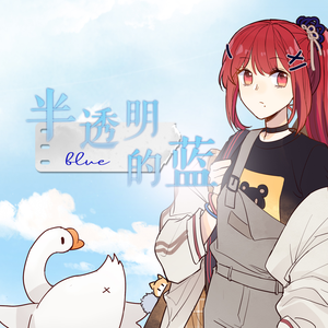 我把后妈c了水好多
