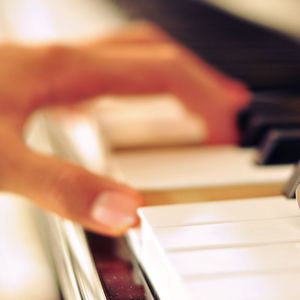 国产精品51麻豆
