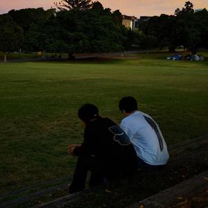 雏田❌自慰爽naruto
