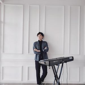 免费观看已满十八岁电视剧直播抖音
