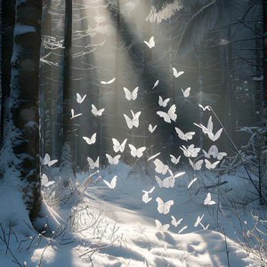 免费观看已满十八岁电视剧直播抖音
