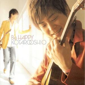 朝鲜⭕⭕⭕⭕黄
