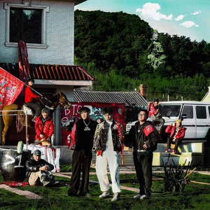 成人国产精品美q
