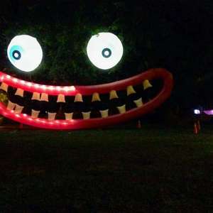 国产在线视频福利站
