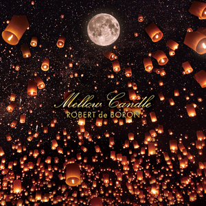 目黑惠AV在线播放免费
