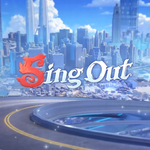 美女跪床❌❌被🌿出水视频网站
