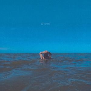 免费的插B爱爱全过程
