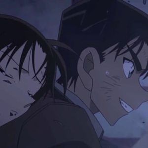 美女跪床❌❌被🌿出水视频网站
