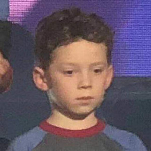 下药挺进抽插高潮
