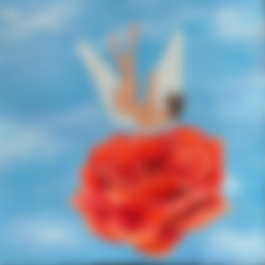 100歳のバツ1熟女
