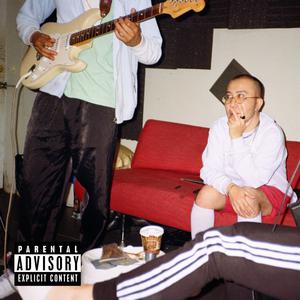 美女跪床❌❌被🌿出水视频网站
