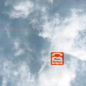 国产在线视频福利站
