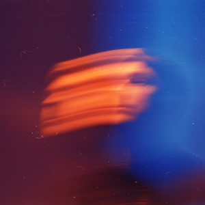 老赵揉着粉嫩的双乳
