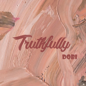 体育生张婉莹裸体在线
