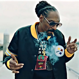 日本🔞无遮挡打光屁股打屁屁
