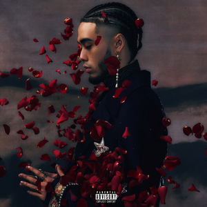 国产一区欧美二区
