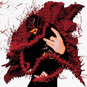 美女跪床❌❌被🌿出水视频网站
