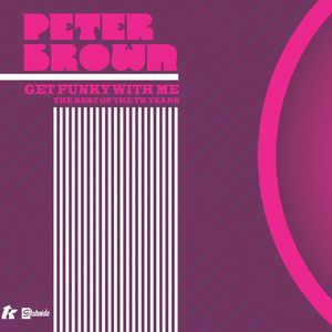 成人国产精品美q
