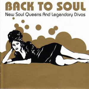 一级簧片aaa免费观看
