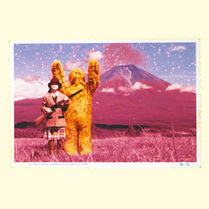 木下凛凛子无码破解资源
