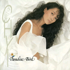 国产精品51麻豆
