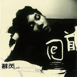 被三个男人捏奶头着玩弄视频
