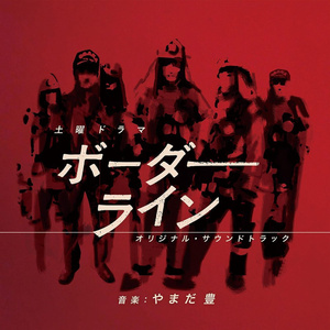 美女跪床❌❌被🌿出水视频网站
