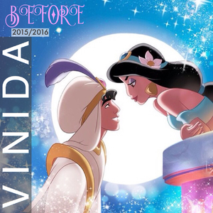 (越南女子别动队)免费
